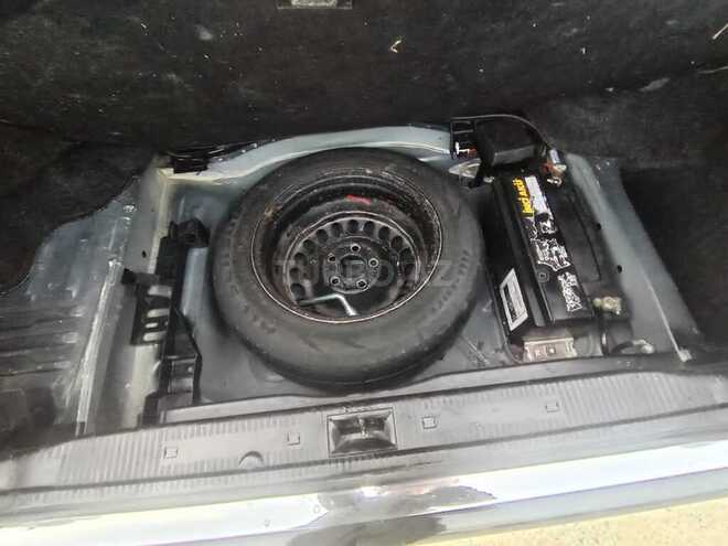 Mercedes C 240 1998, 350,000 km - 2.4 л - Bakı