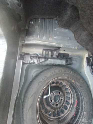 Mercedes C 240 1998, 350,000 km - 2.4 л - Bakı