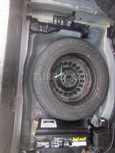 Mercedes C 240 1998, 350,000 km - 2.4 л - Bakı
