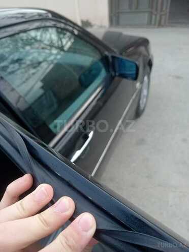 Mercedes C 240 1998, 350,000 km - 2.4 л - Bakı