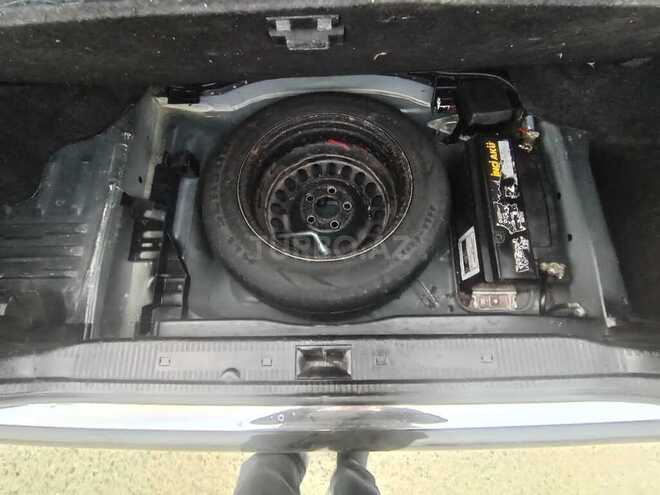 Mercedes C 240 1998, 350,000 km - 2.4 л - Bakı