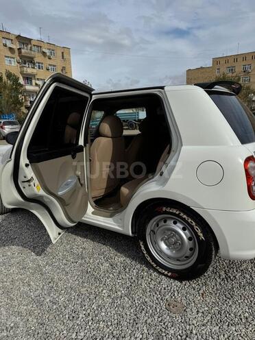 Lifan 320 2011, 76,000 km - 1.3 л - Bakı