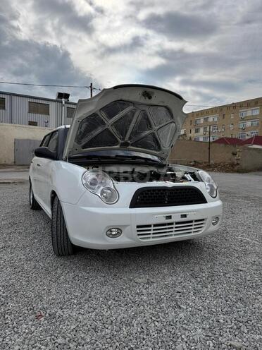 Lifan 320 2011, 76,000 km - 1.3 л - Bakı