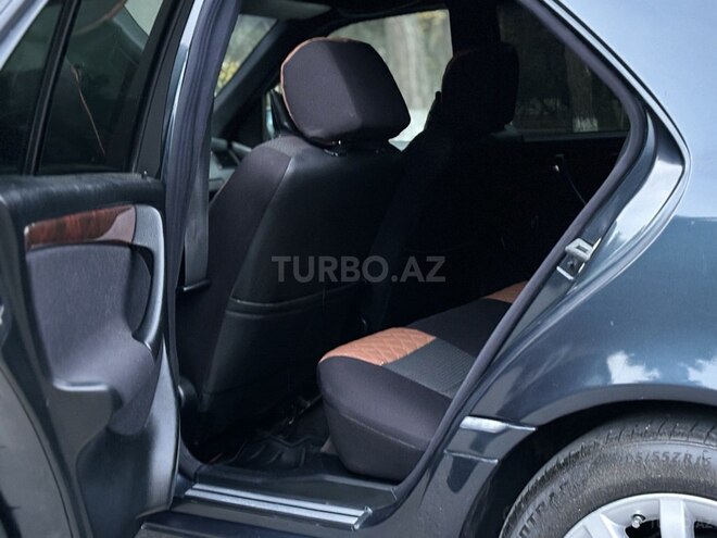 Mercedes C 180 1999, 357,800 km - 1.8 л - Sumqayıt