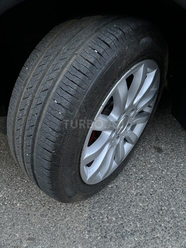 Mercedes C 180 1999, 357,800 km - 1.8 л - Sumqayıt