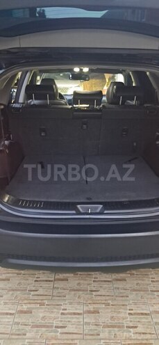 Kia Sorento 2009, 217,000 km - 2.0 l - Bakı