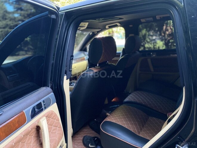 Volkswagen Touareg 2003, 308,131 km - 3.2 l - Bakı