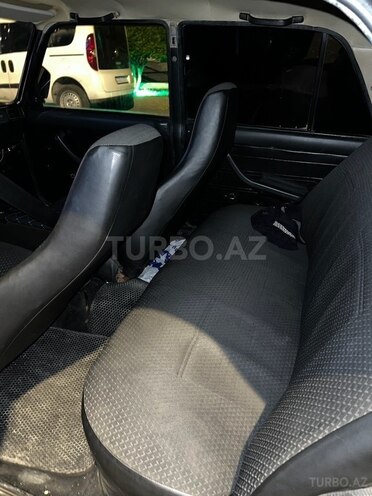 LADA (VAZ) 2107 2010, 73,588 km - 1.6 l - Bakı