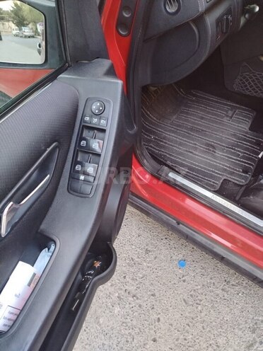 Mercedes A 170 2005, 230,000 km - 1.7 l - Bakı