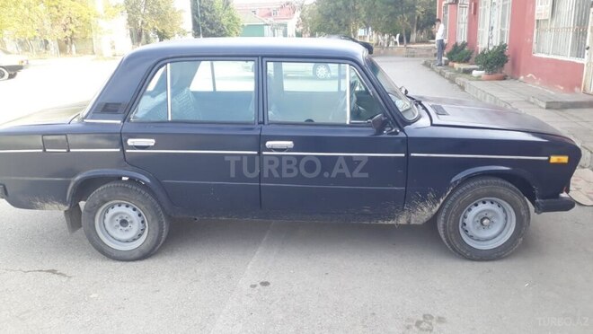 LADA (VAZ) 2106 1993, 89,858 km - 1.5 л - Hacıqabul