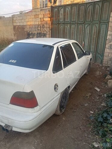 Daewoo Nexia 1997, 300,000 km - 1.5 l - Bakı