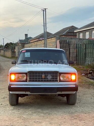 LADA (VAZ) 2107 2005, 98,000 km - 1.5 l - Lənkəran