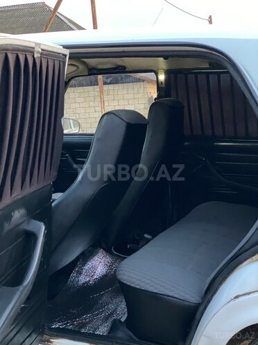 LADA (VAZ) 2107 2005, 98,000 km - 1.5 l - Lənkəran