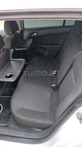 Opel Astra 2004, 297,334 km - 1.8 l - Sumqayıt