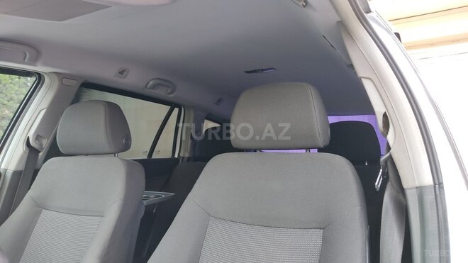 Opel Astra 2004, 297,334 km - 1.8 l - Sumqayıt