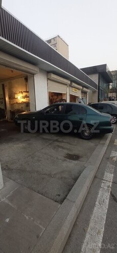 Daewoo Leganza 1998, 390,000 km - 2.0 l - Bakı
