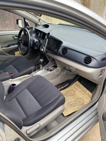 Honda Insight 2010, 228,000 km - 1.3 l - Bakı