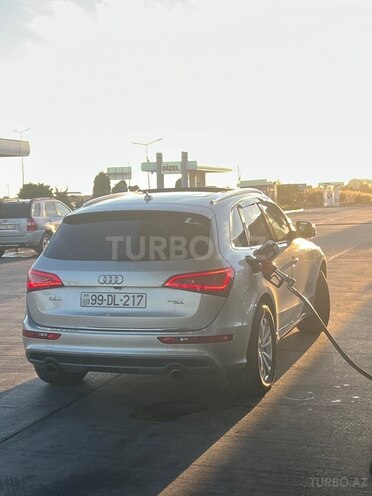 Audi Q5-14