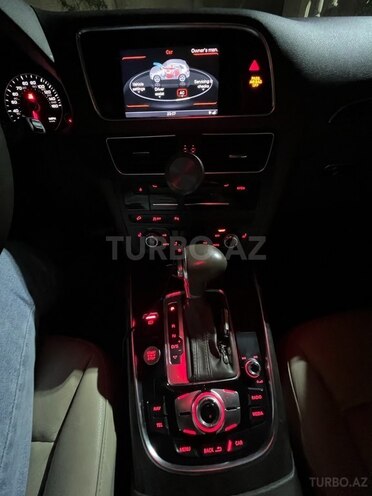 Audi Q5-18