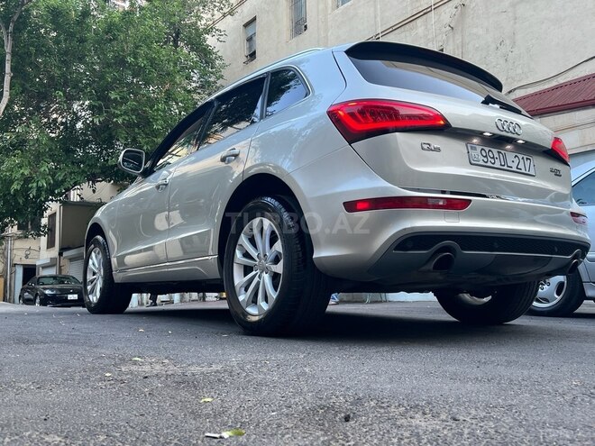 Audi Q5-5