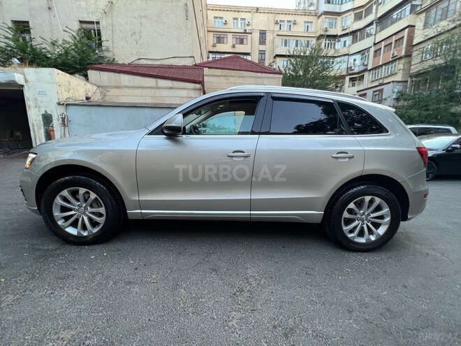 Audi Q5-16