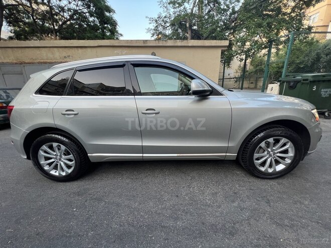 Audi Q5-17