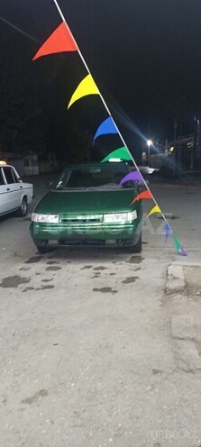 LADA (VAZ) 2110 1999, 150,000 km - 1.5 l - Xaçmaz