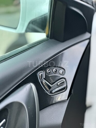 Hyundai Grandeur 2013, 270,000 km - 2.4 l - Bakı