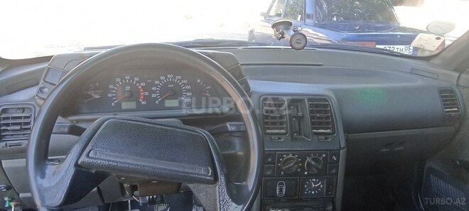 LADA (VAZ) 2110 1999, 150,000 km - 1.5 l - Xaçmaz