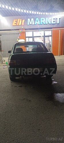LADA (VAZ) 2110 1999, 150,000 km - 1.5 l - Xaçmaz