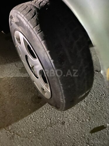 Mercedes E 200 1976, 185,200 km - 2.0 l - Bakı