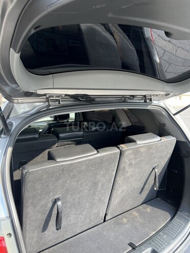 Kia Sorento 2011, 100,000 km - 2.0 l - Bakı