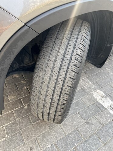 Kia Sorento 2011, 100,000 km - 2.0 l - Bakı