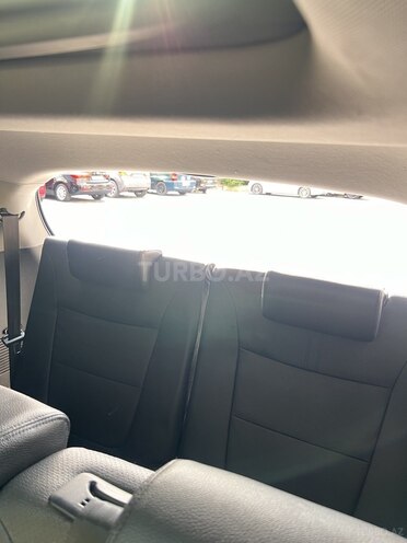 Kia Sorento 2011, 100,000 km - 2.0 l - Bakı