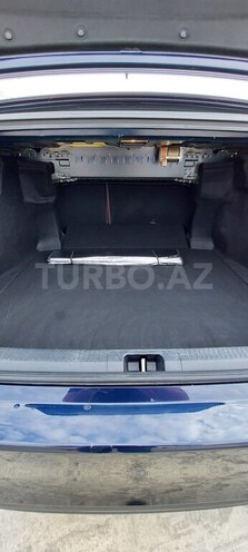 Toyota Camry 2020, 66,000 km - 2.5 l - Bakı