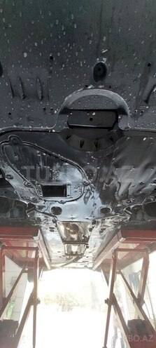 Toyota Camry 2020, 66,000 km - 2.5 l - Bakı