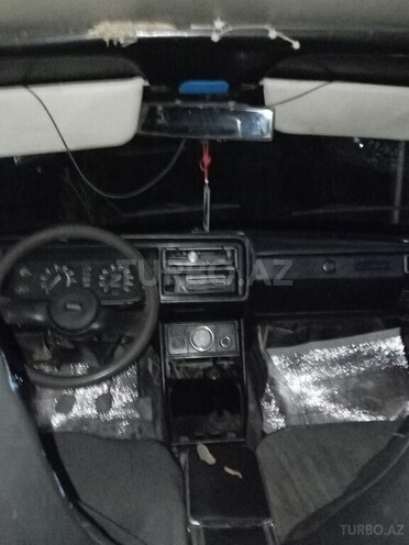 LADA (VAZ) 2107 1990, 98,800 km - 1.6 l - Sabirabad