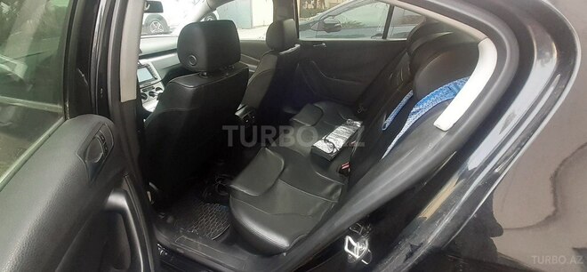 Volkswagen Passat 2015, 322,000 km - 2.0 l - Bakı