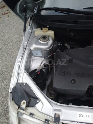 LADA (VAZ) 2112 2006, 360,700 km - 1.6 l - Şəmkir