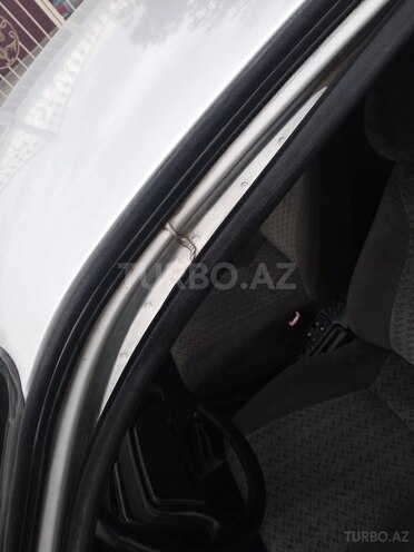 LADA (VAZ) 2112 2006, 360,700 km - 1.6 l - Şəmkir