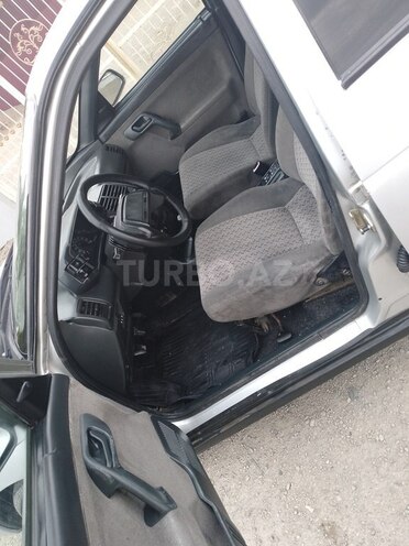 LADA (VAZ) 2112 2006, 360,700 km - 1.6 l - Şəmkir