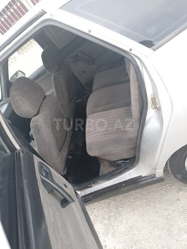 LADA (VAZ) 2112 2006, 360,700 km - 1.6 l - Şəmkir
