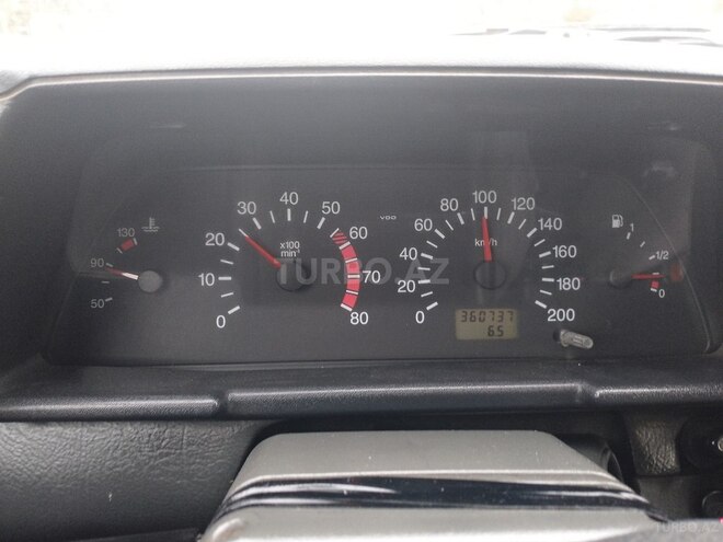 LADA (VAZ) 2112 2006, 360,700 km - 1.6 l - Şəmkir
