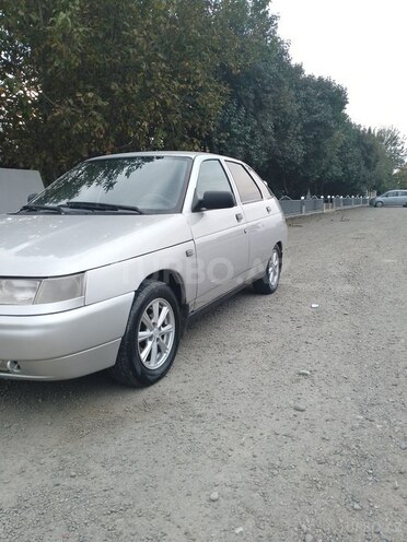 LADA (VAZ) 2112 2006, 360,700 km - 1.6 l - Şəmkir