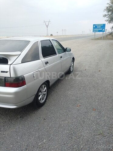 LADA (VAZ) 2112 2006, 360,700 km - 1.6 l - Şəmkir