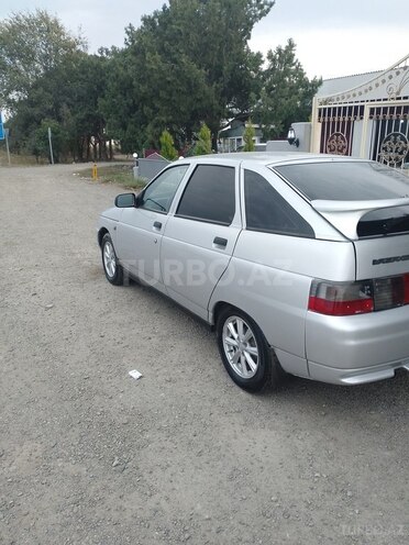 LADA (VAZ) 2112 2006, 360,700 km - 1.6 l - Şəmkir