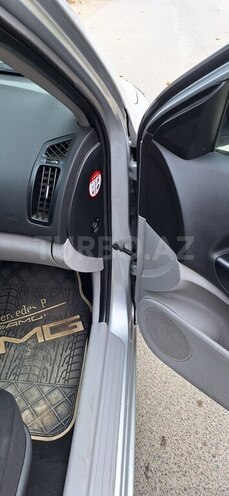 Kia Ceed 2008, 265,852 km - 1.6 л - Biləsuvar