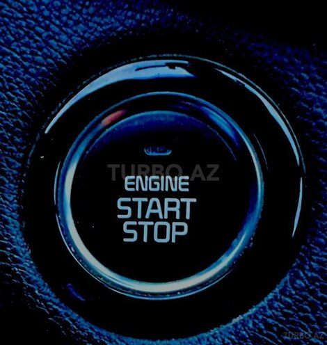 Kia Sorento 2015, 211,000 km - 2.0 l - Bakı