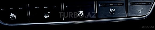Kia Sorento 2015, 211,000 km - 2.0 l - Bakı