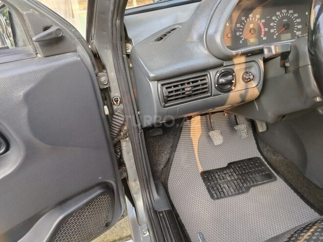 LADA (VAZ) 2114 2006, 200,000 km - 1.5 l - Yevlax